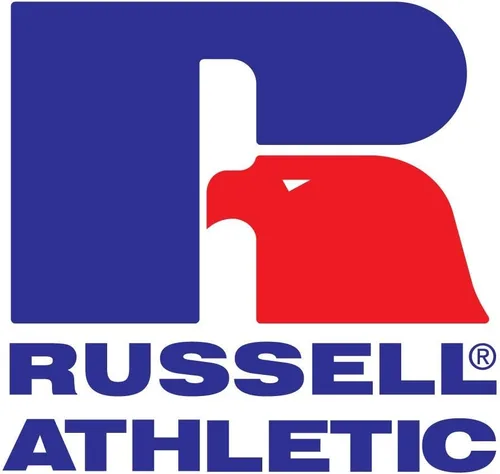 Vista 7 de Russell Athletic Big and Tall Sweatpants for Men Fleece Open Bottom Sweatpants