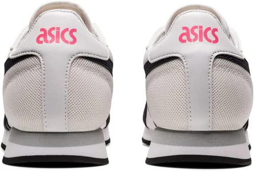 Vista 5 de ASICS Zapatos de corredor de tigre para mujer