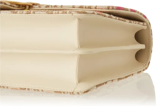 Vista 4 de Pinko Glamour