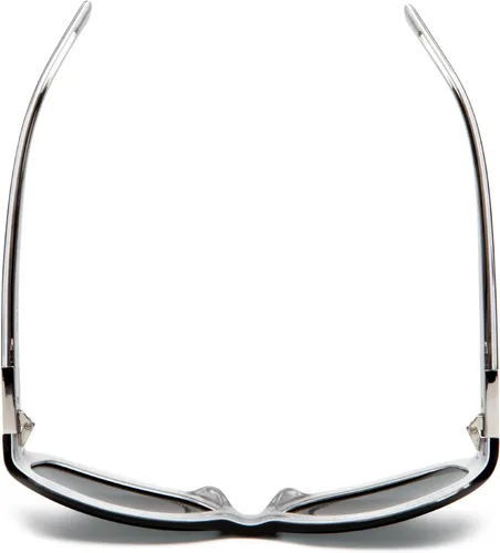 Vista 5 de Kate Spade New York Gafas de sol rectangulares Annika para mujer