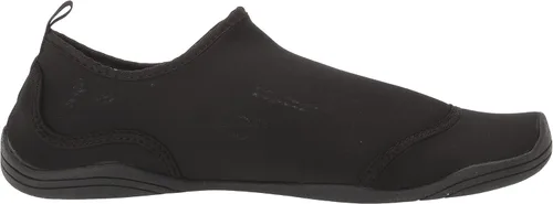 Vista 6 de JBU by Jambu Arlene Water Ready - Zapatos para mujer