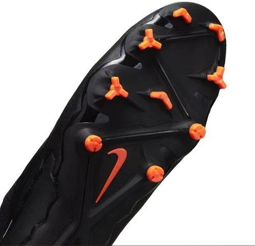 Vista 8 de Nike Tenis para hombre