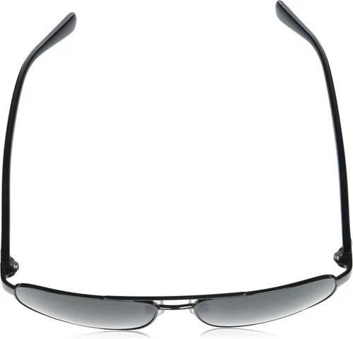 Vista 4 de Polo Ralph Lauren Gafas de sol cuadradas Ph3130 para hombre
