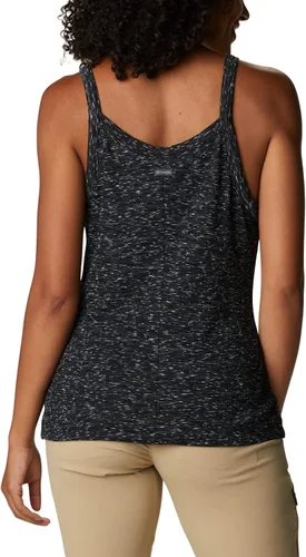 Vista 2 de Columbia Camiseta sin mangas Stanley Park para mujer