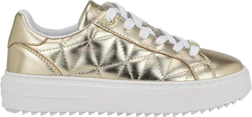 Vista 10 de GUESS Tenis Desena para mujer