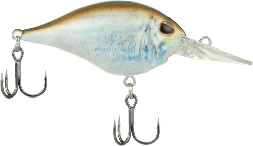 Vista 49 de Berkley Señuelo Duro de Pesca Dime