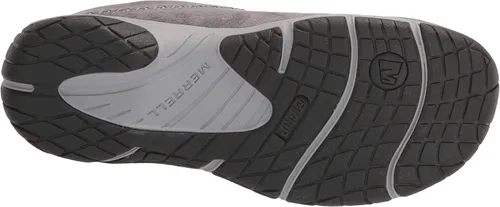 Vista 4 de Merrell Mocasines de cuero Encore Ice 4 para mujer Mocasín