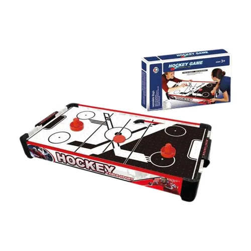 Vista 2 de Mesa de Hockey 69 x 36 x 16 cm