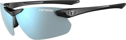 Vista 13 de Tifosi Seek FC 2.0 - Gafas de sol deportivas para hombre y mujer, ideales para ciclismo, golf, senderismo, correr, tenis y pickleball