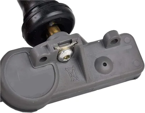 Vista 4 de LXURY Sensor de presión de neumáticos Tpms apto para Chevrolet Camaro Cruze Equinox Impala Malib