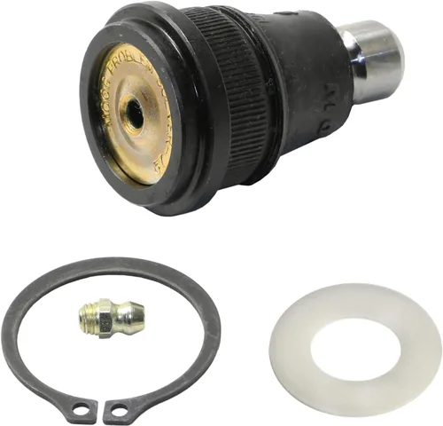 Vista 2 de MOOG K500223 Rótula de suspensión delantera inferior para Nissan Sentra