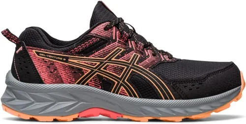 Vista 4 de ASICS Zapatillas de running Gel-Venture 9 para mujer