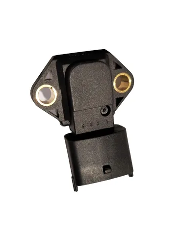 Vista 3 de Sensor MAP de presión absoluta del colector MAP007 OE#93259413 para Chevrolet Astra Blazer S10 Vectra Zafira 1997-2011