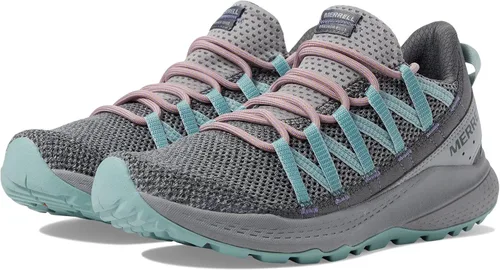 Vista 4 de Merrell Bravada 2 Edge