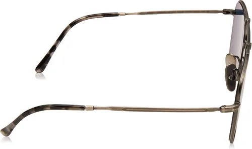 Vista 3 de Ray-Ban RB8136 58 - Gafas de sol para hombre y mujer 2283in
