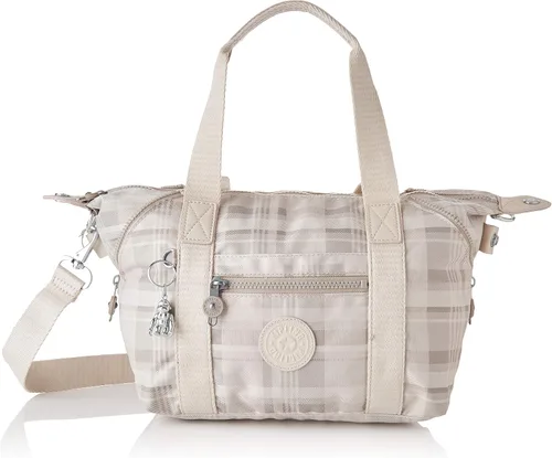 Vista 15 de Kipling Bolso