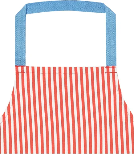 Vista 3 de Chef Works Delantal para niños, Dr. Suess Baking Challenge