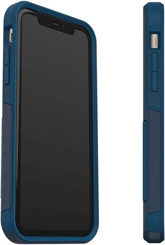 Vista 3 de Carcasa Commuter para iPhone 11