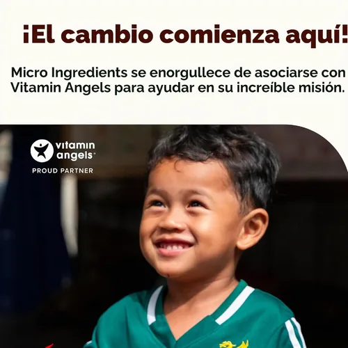 Vista 7 de Micro Ingredients Aceite de vitamina E de tamaño a granel 40,000 UI, 16 onzas líquidas, aceite hidratante profundo para piel, cara y cabello