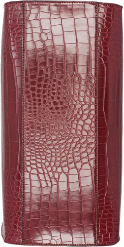 Vista 44 de Calvin Klein Bolso Reyna Norte/Sur