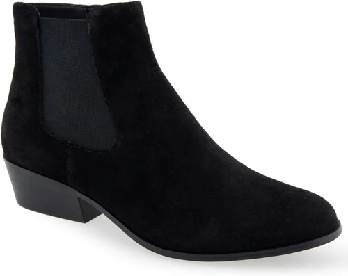 Vista 2 de Aerosoles Botas Cerros a media pantorrilla para mujer