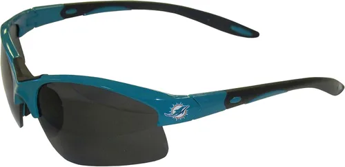 Vista 6 de Siskiyou Gafas de sol deportivas NFL Blade