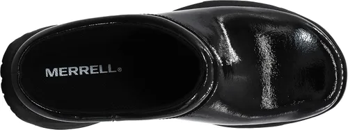 Vista 5 de Merrell Mocasines Encore Nova 4 para mujer