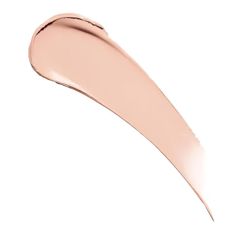 Vista 2 de COVERGIRL Corrector hidratante suavizante, 1 tubo (0.14 onzas), para tonos de piel claros, corrector de barra sólido, sin fragancia, hidratante