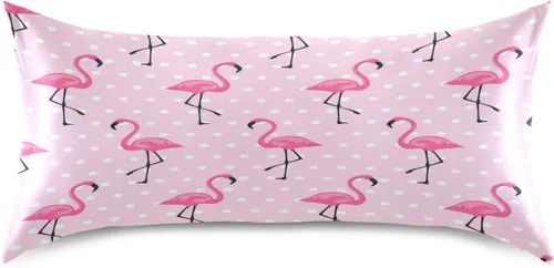 Vista 41 de Fundas de almohada Blueangle con diseño de rayas de béisbol – Fundas de almohada suaves y transpirables – Lavables a máquina – Fundas de almohada