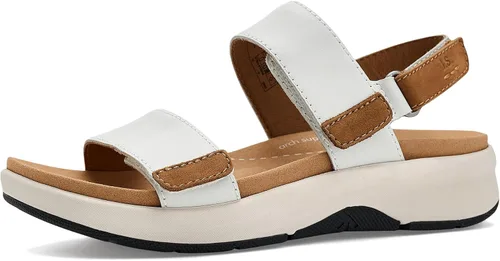 Vista 8 de Josef Seibel mujer Estelle 04