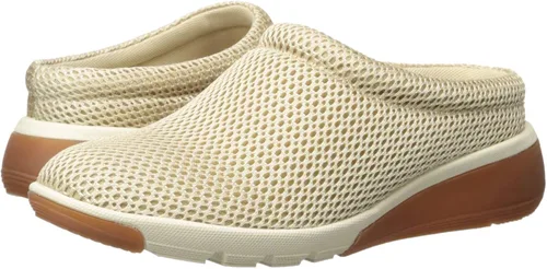 Vista 7 de Aerosoles Women's Nicole Mule