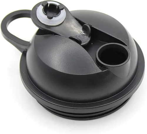 Vista 7 de Anbige Nuevo conjunto de cuchillas de repuesto compatible con licuadora Ninja NJ600, BL700, BL701WM 30, BL701 30
