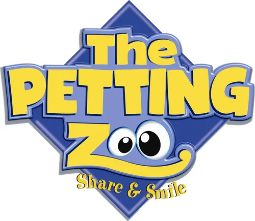 Vista 7 de The Petting Zoo Peluche de caballito de mar, regalos para niños, animales marinos Wild Onez, juguete de peluche de caballito de mar para papá