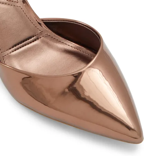 Vista 5 de ALDO Women's Jan Pump