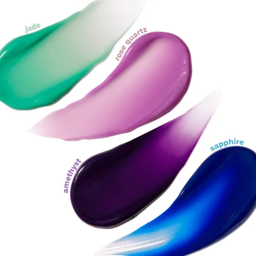 Vista 5 de Paul Mitchell Clean Beauty Color-Depositing Treatment, For Refreshing + Protecting Color-Treated Hair