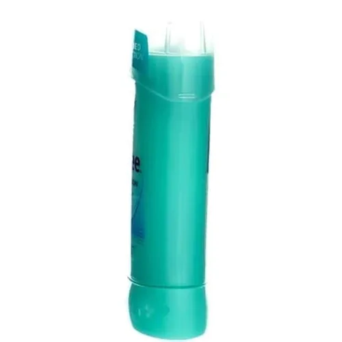 Vista 4 de Degree Shower Clean Dry Protection - Desodorante antitranspirante en barra, 1.6 onzas, azul