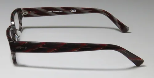 Vista 4 de Ogi 9063 - Gafas de sol para hombre y mujer