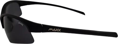 Vista 3 de Domain Polarized Sunglasses Golf All Sport UV 400 Lens Choices MXDOMAIN