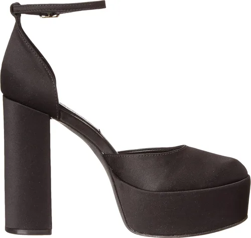 Vista 6 de Steve Madden Agata - Zapatos de tacón para mujer