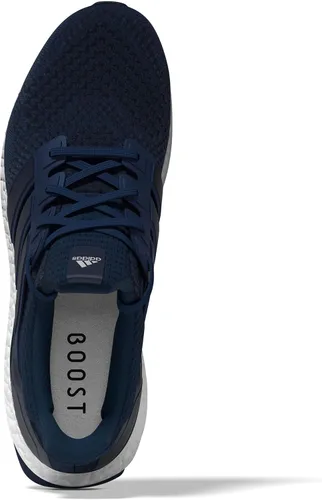 Vista 2 de adidas Men's Ultraboost 1.0 Sneaker