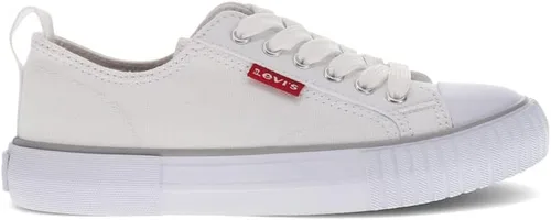 Vista 6 de Levi's Tenis unisex Anikin C CVS para niños