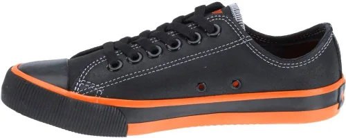 Vista 4 de HARLEY-DAVIDSON CALZADO Zia para mujer