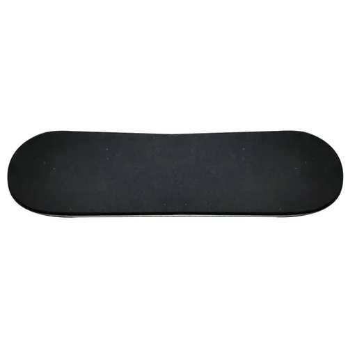 Vista 8 de 2 cintas de agarre para diapasón Cómoda cinta protectora de espuma para diapasón, antideslizante para patinetas de juguete para la mayoría