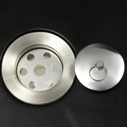 Vista 6 de Fregadero de utilidad ahorrador de espacio con grifo giratorio y dispensador de jabón, bañera de lavandería independiente que ahorra espacio