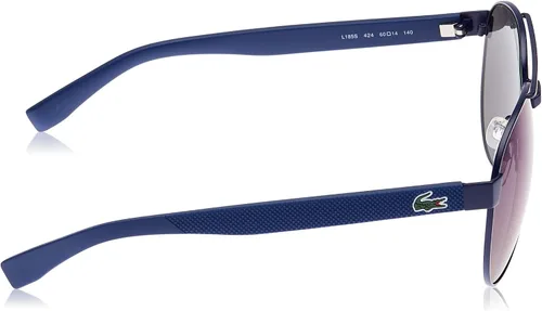Vista 3 de Lacoste L185S
