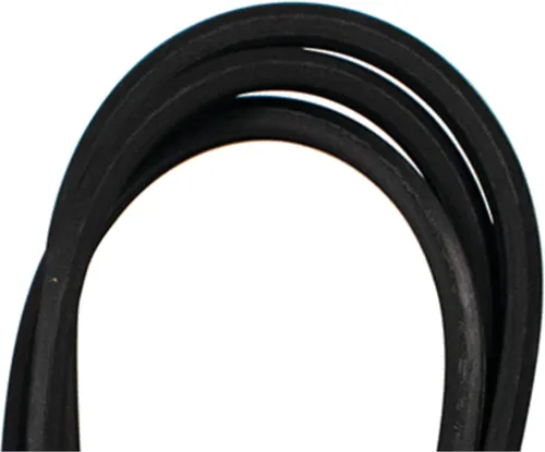 Vista 4 de Stens 265-890 Correa Sustituye a Toro 44-6260 123-1/2-Inch by 1/2-inch