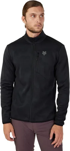 Vista 2 de Fox Racing Men's Ranger Midlayer Fz