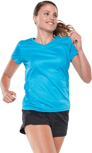Vista 3 de Augusta Sportswear Girls' 2431