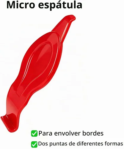Vista 3 de Kit de envoltura de vinilo para coche con herramientas de aplicación de película de tinte de ventana, escobilla de recorte de borde de 9 mm Conjunto