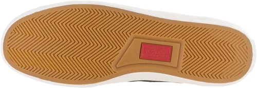 Vista 4 de Converse Unisex JP Pro Ox Zapatillas de skate